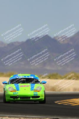 media/May-06-2023-PCA San Diego (Sat) [[abb7014659]]/Yellow Group/Session 4 (Turn 15)/